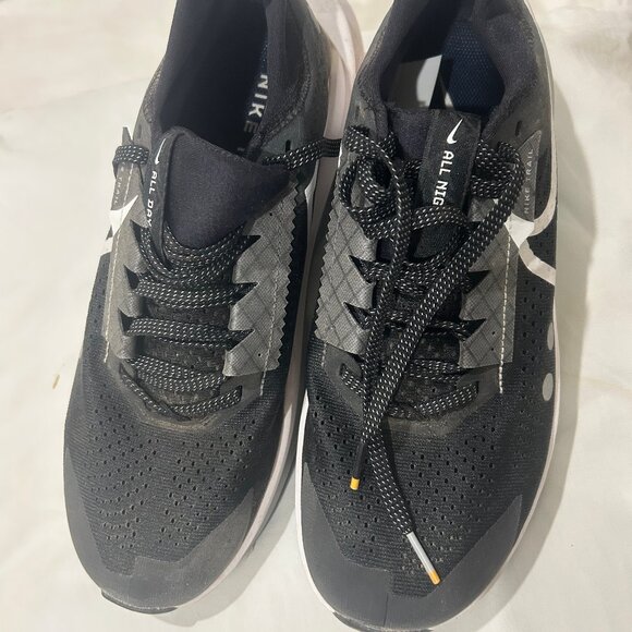 Nike Zegama 2 - W10 - Picture 2 of 2